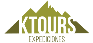 KTOURS Agencia de Viajes en Costa Rica